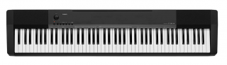 Casio CDP-135 Piyano kullananlar yorumlar